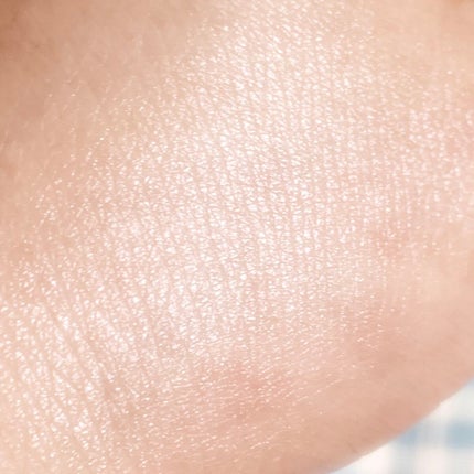 Vライター/ヴァレンティノ ビューティ/化粧下地を使ったクチコミ(2枚目)