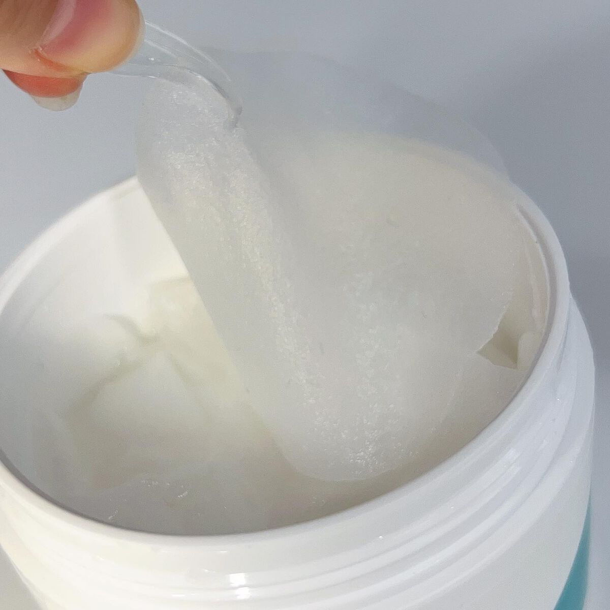 エイシカ365 ブレミッシュカーミングセラム/AESTURA/美容液を使ったクチコミ（3枚目）