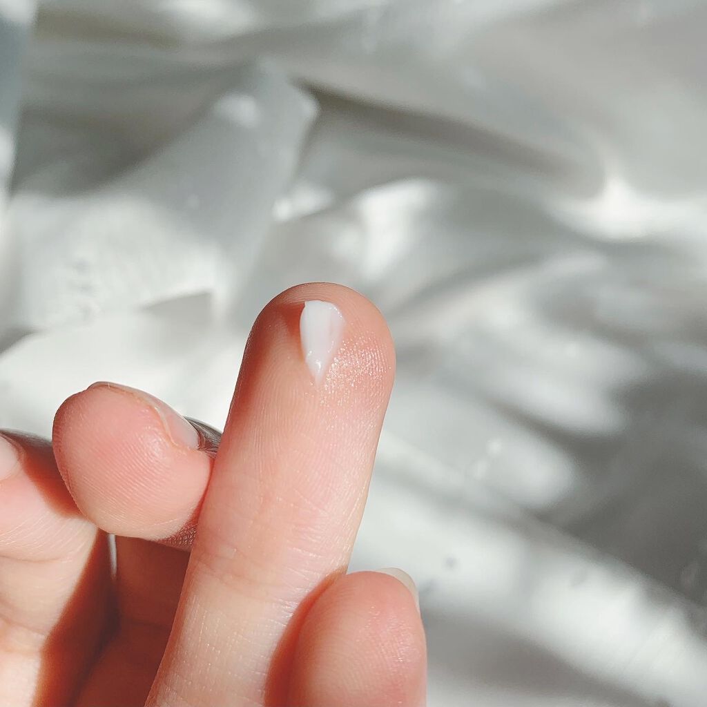 モイスチュア バーム/カルテHD/フェイスバームを使ったクチコミ(3枚目)