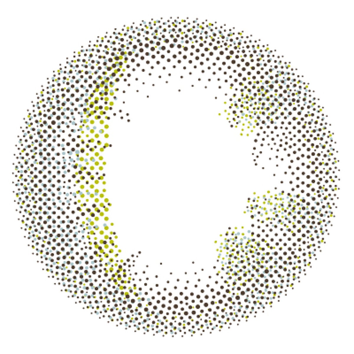 OvE(オヴィ) 1day OvE 1