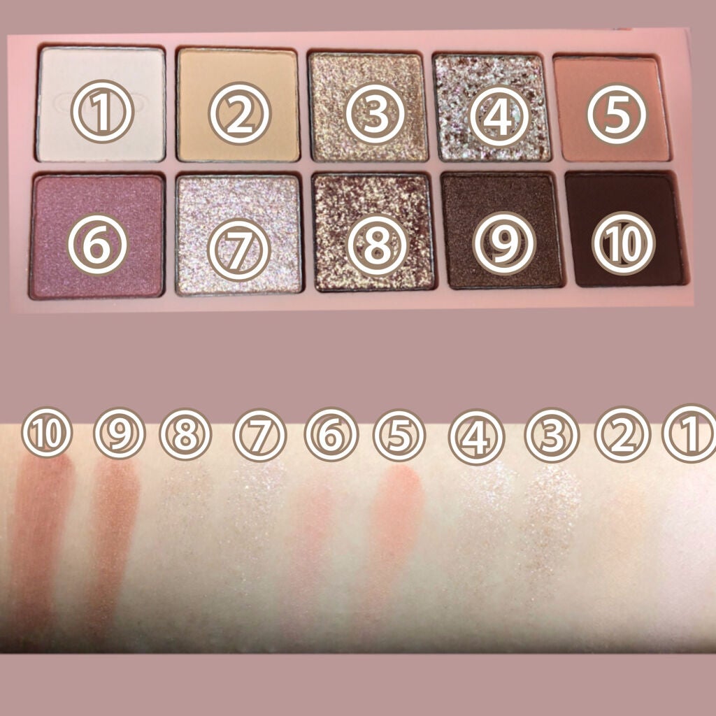 ãã ã¢ã€ ãã¬ãã/CLIO/ã¢ã€ã·ã£ããŠãã¬ããã䜿ã£ãã¯ãã³ãïŒ2æç®ïŒ