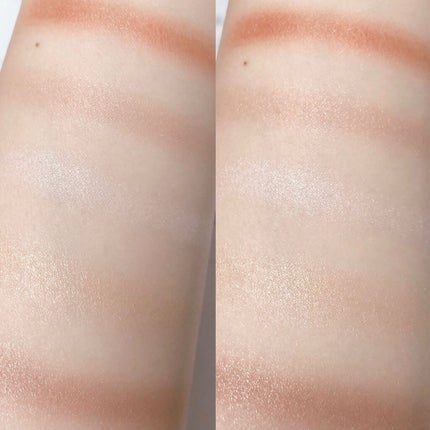 【旧】サンク クルール クチュール/Dior/アイシャドウパレットを使ったクチコミ(7枚目)