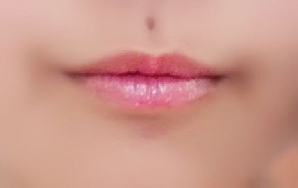 オペラ リップティント N/OPERA/リップティントを使ったクチコミ(4枚目)