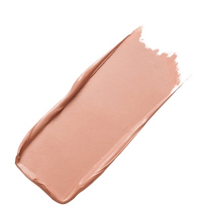 01 クリアカバー