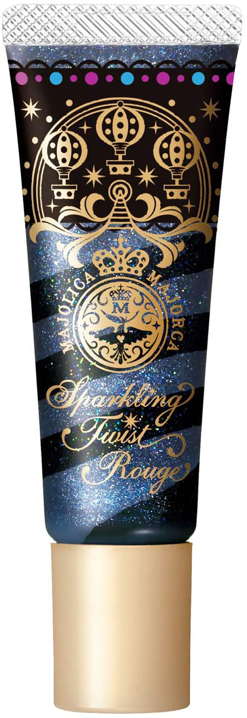 84 スターパーティー