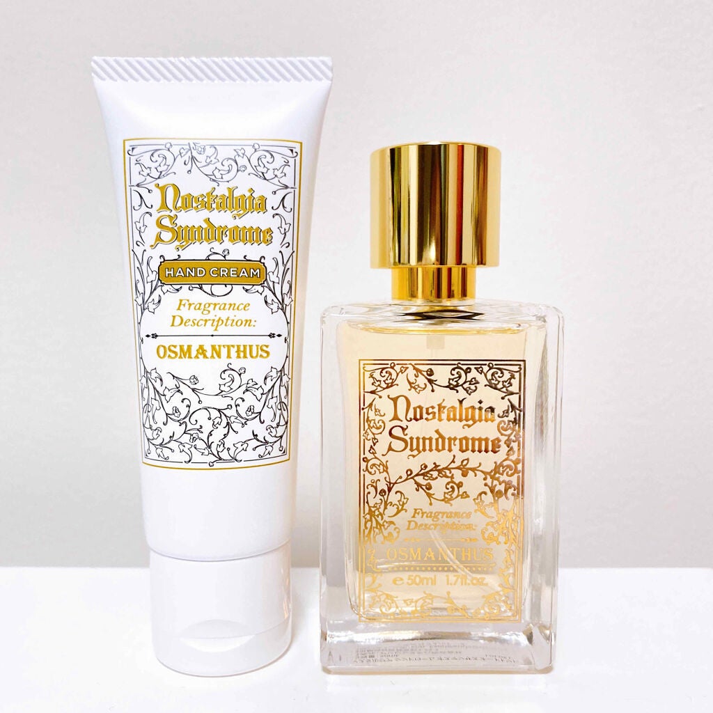 mðŒ on LIPS ãæºéã®ãã³ã¢ã¯ã»ã€éŠæ°ŽðŒãããããããðŒããããŒãããã¥ãŒã¹ã®..ãïŒ2æç®ïŒ