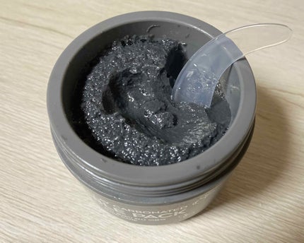 ð§ž on LIPS ãããã«ã¡ã¯åããŠã®ååã¬ãã¥ãŒã§ãã®ã§ãææããã«ãé¡ãããŸã..ãïŒ4æç®ïŒ