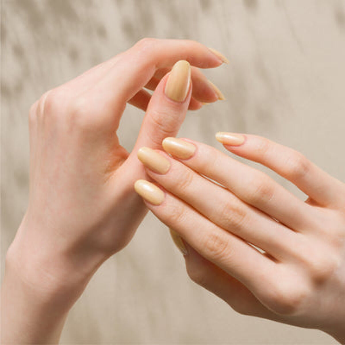 ジーニッシュ 122.デイドリーム