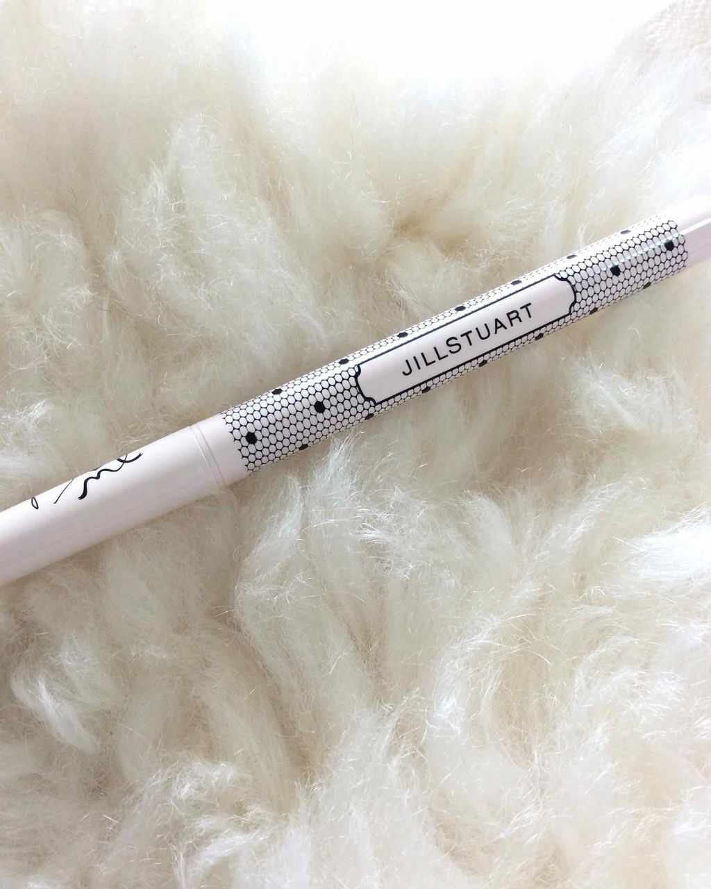 パジャマパーティコレクション (クリスマスコフレ 2017)/JILL STUART/メイクアップキットを使ったクチコミ(1枚目)