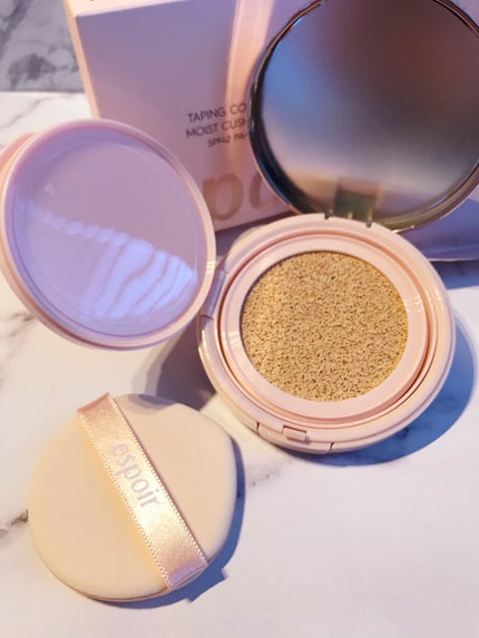 Pukeko𪜠on LIPS ãâ€ïžéåœã³ã¹ã¡â€ïžãšã¹ãã¢ãããNEWã¯ãã·ã§ã³ãã¡ã³ãðes..ãïŒ5æç®ïŒ