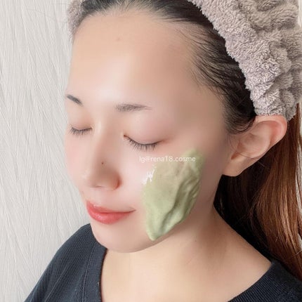 ð£ððððMAQUIAã€ã³ãã«ãšã³ãµãŒ on LIPS ãÂÂÂÂÂÂÂÂÂÂÂÂÂÂÂÂÂÂÂÂÂÂÂÂã¯ã³ã©ã³ã¯äžã®..ãïŒ5æç®ïŒ