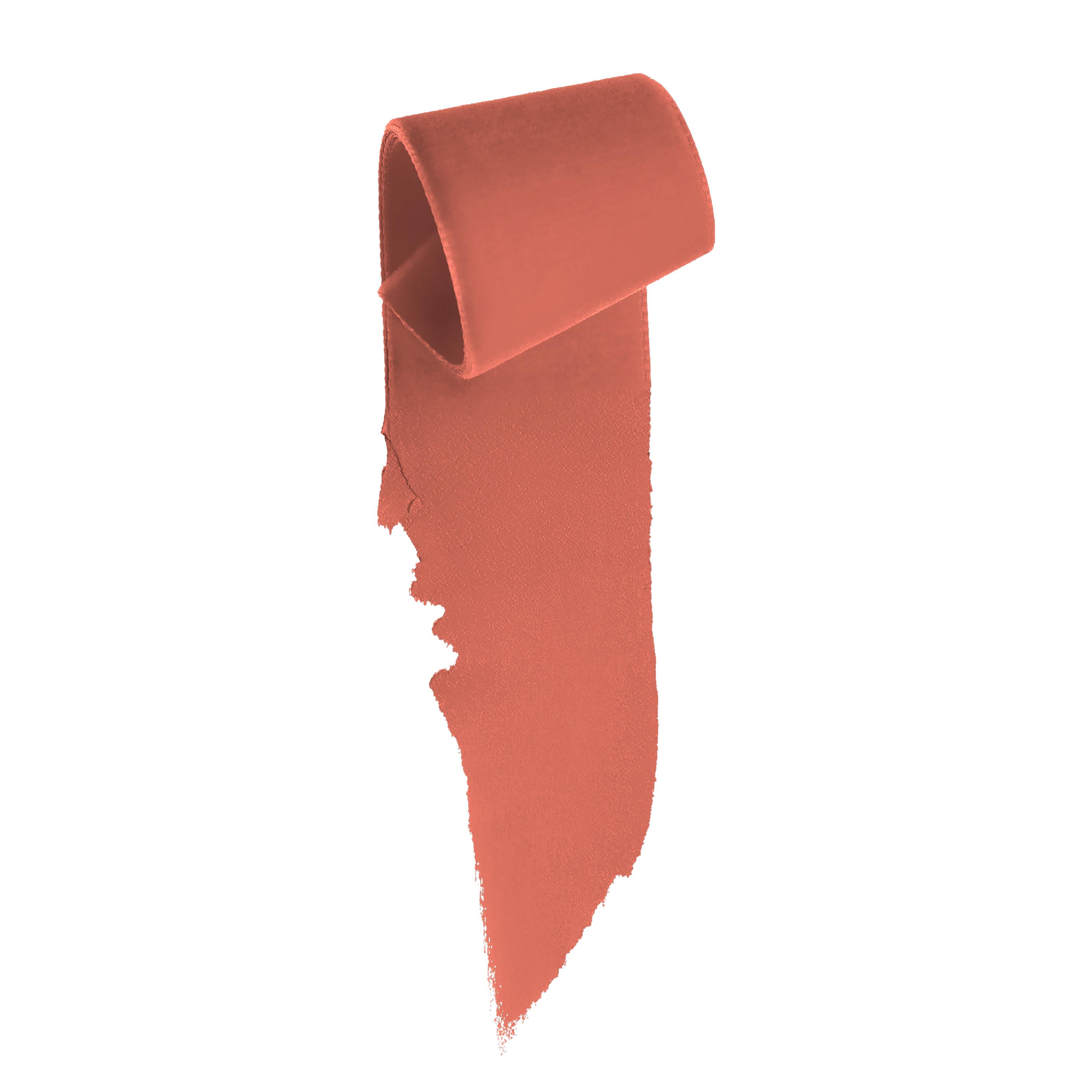 リップ マエストロ #218 アトラクション