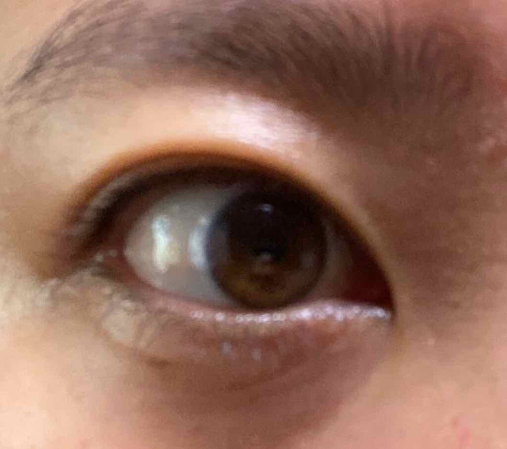 ルクエ スタートアップキット/ナリス化粧品/スキンケアキットを使ったクチコミ（1枚目）