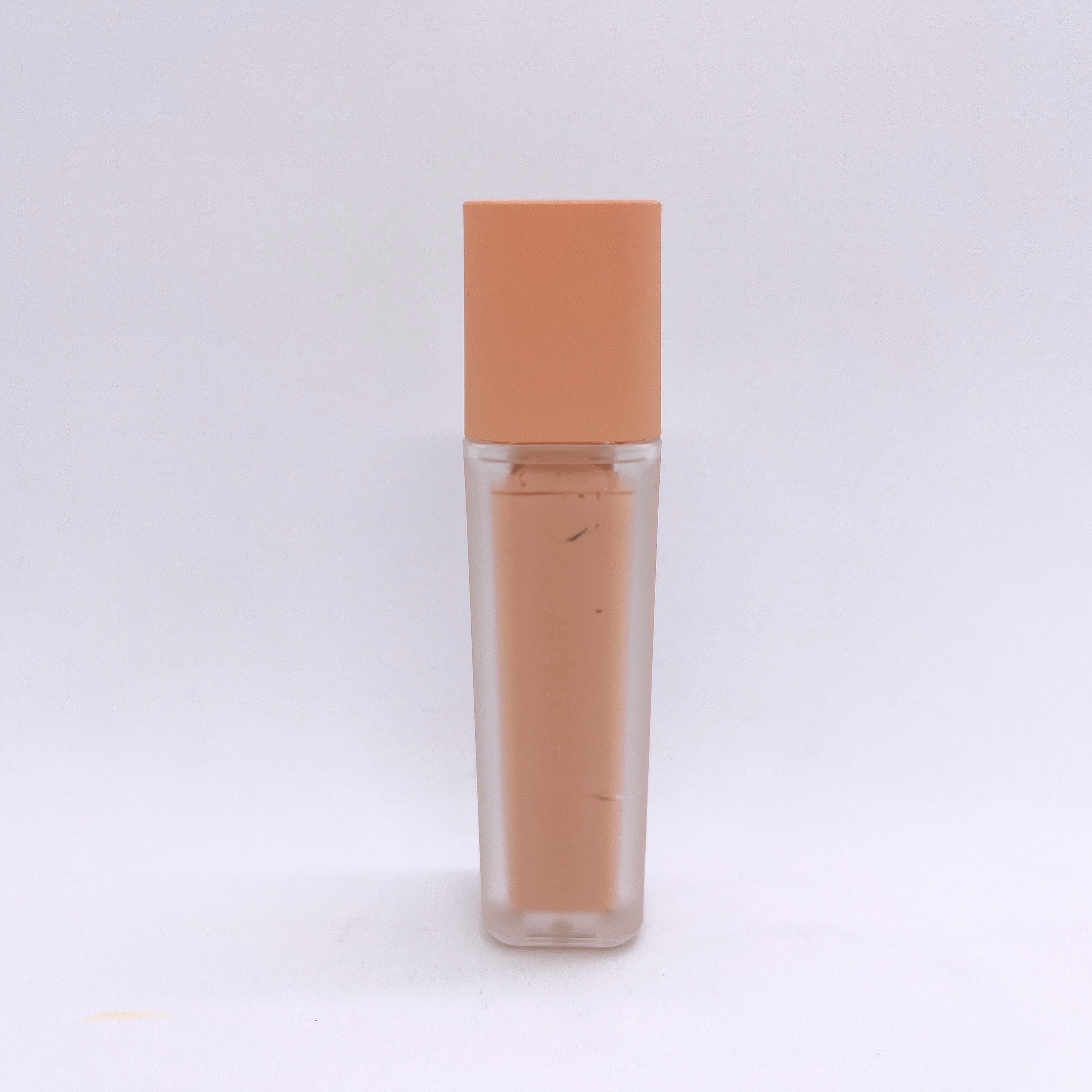 ジャビンドゥソウル ウインクファンデーションパクト/Javin De Seoul/クッションファンデーションを使ったクチコミ（2枚目）