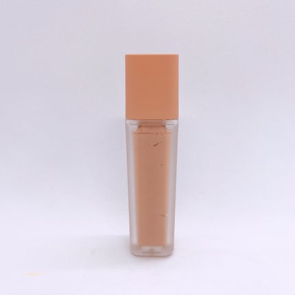 ウインク アイ シェード プライマー/Javin De Seoul/リキッドアイシャドウを使ったクチコミ(2枚目)