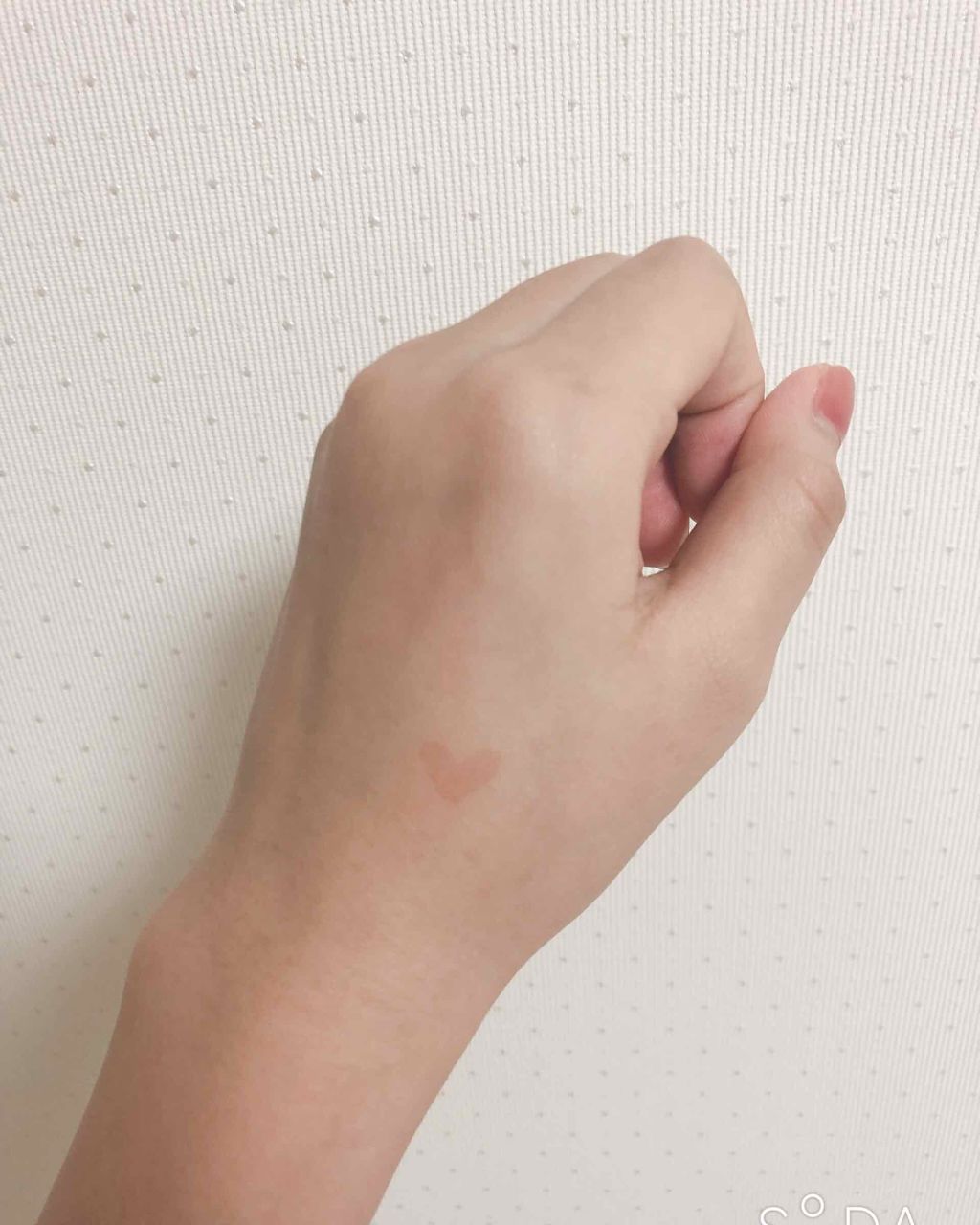 【旧】ディオール アディクト リップ マキシマイザー/Dior/リップグロスを使ったクチコミ(3枚目)