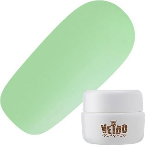 VETRO No.19 VL034A キャメローングリーン