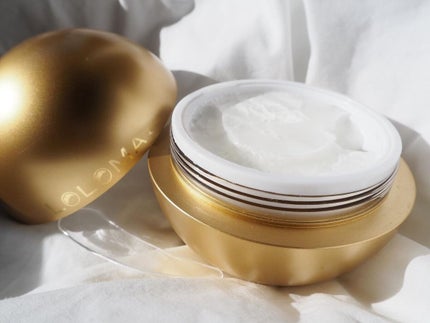 ロロマ ピュアヴァージンココナッツオイル