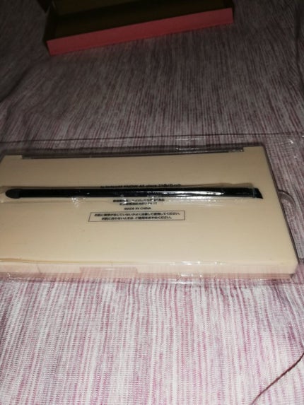 la farfa 2022年3月号/la farfa/雑誌を使ったクチコミ(4枚目)