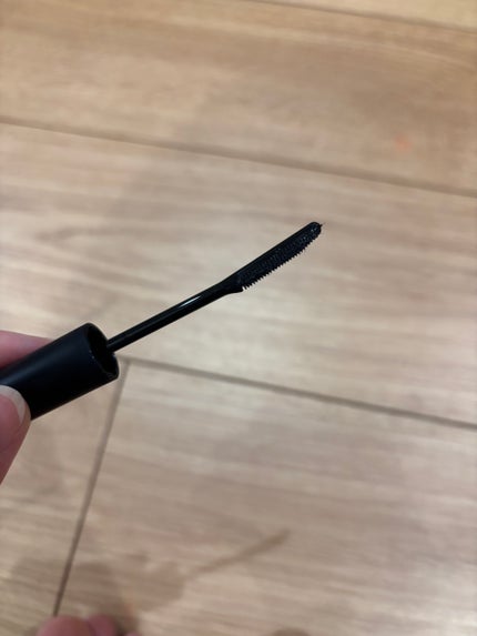 エテュセ アイエディション (マスカラベース)/ettusais/マスカラ下地を使ったクチコミ(2枚目)