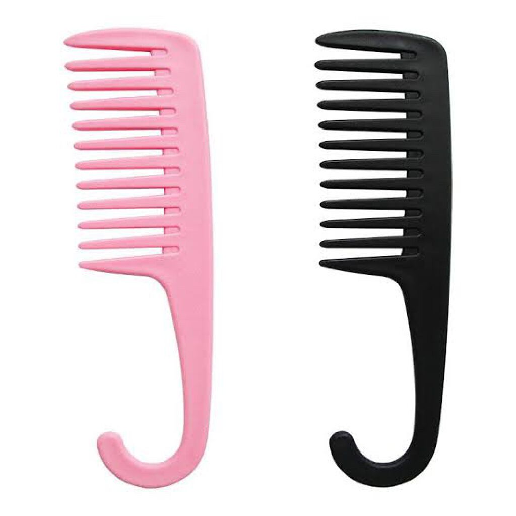 フィーノ プレミアムタッチ 濃厚美容液ヘアマスク/フィーノ/ヘアマスク・ヘアパックを使ったクチコミ(3枚目)