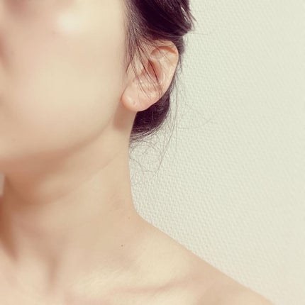 PCCプレミアムエッセンスFIV/PCCアンチエイジングブランド/美容液を使ったクチコミ(5枚目)