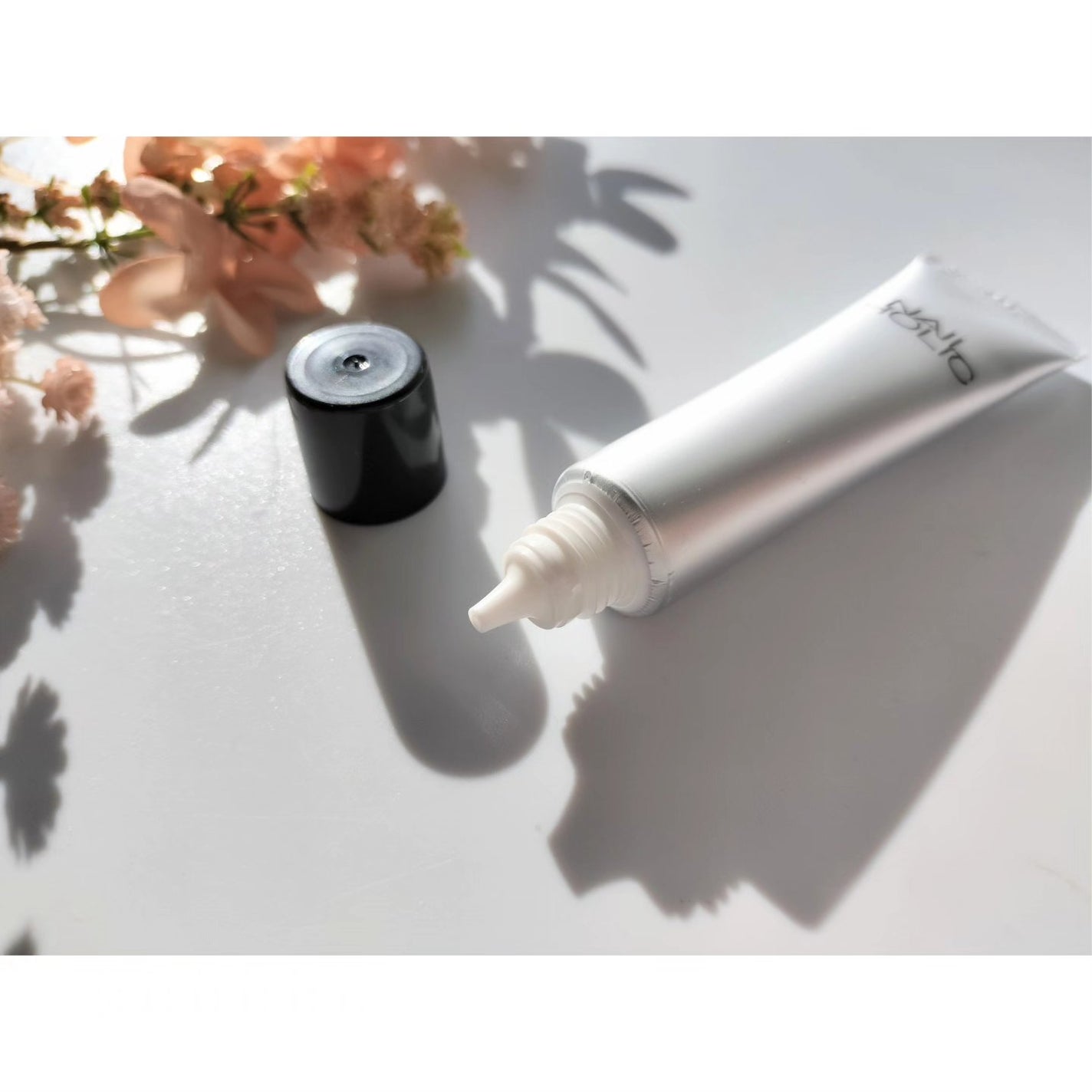 リペア セラム/ネイルホリック/ネイルオイル・トリートメントを使ったクチコミ(2枚目)