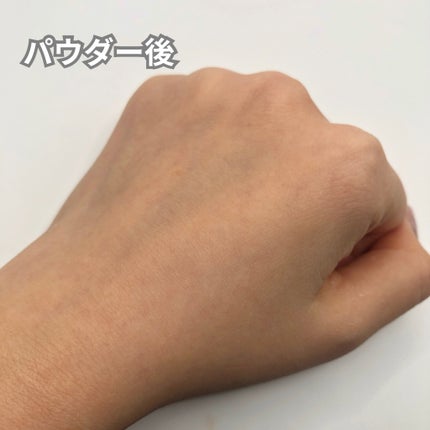 ã·ãŒã ã¬ã¹ã«ããŒããŠããŒ/CEZANNE/ãã§ã€ã¹ããŠããŒã䜿ã£ãã¯ãã³ãïŒ4æç®ïŒ