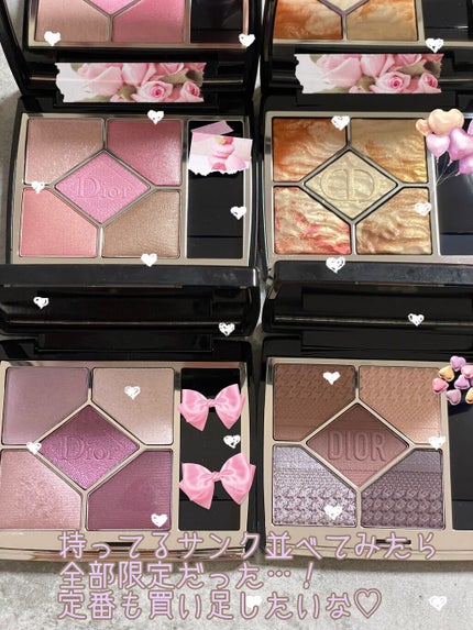 ã䜿ã£ãã¯ãã³ãïŒ3æç®ïŒ