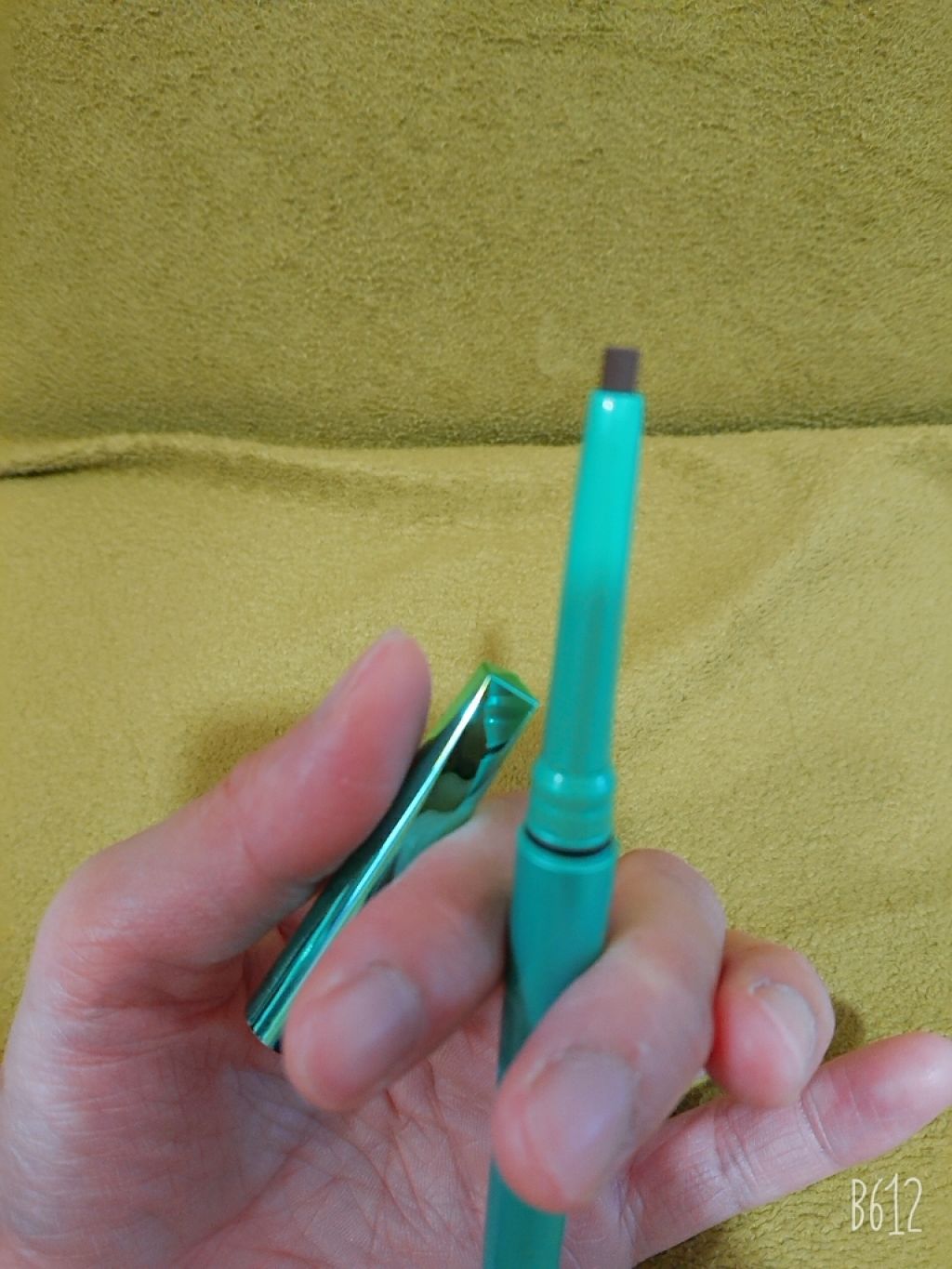 バファリン ルナi(医薬品)/バファリン/その他を使ったクチコミ（2枚目）