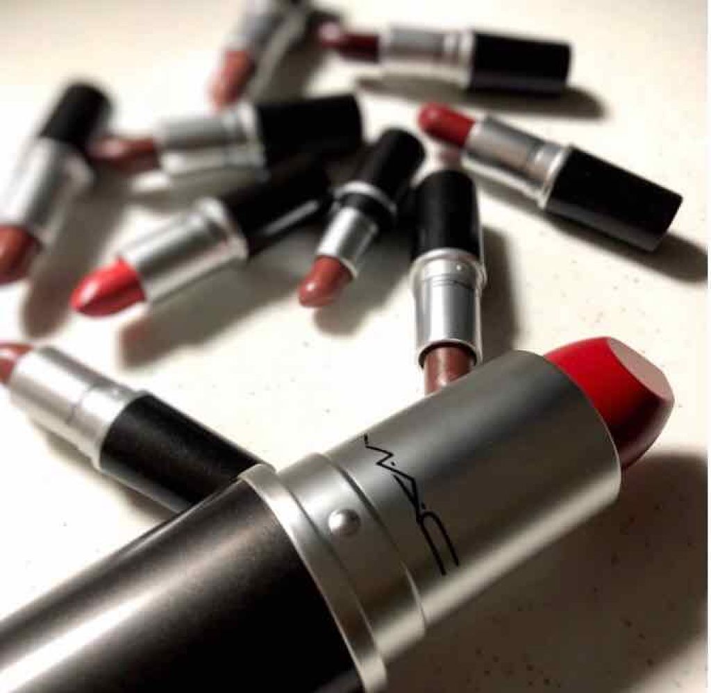 アディクション ザ アイシャドウ/ADDICTION/単色アイシャドウを使ったクチコミ（3枚目）