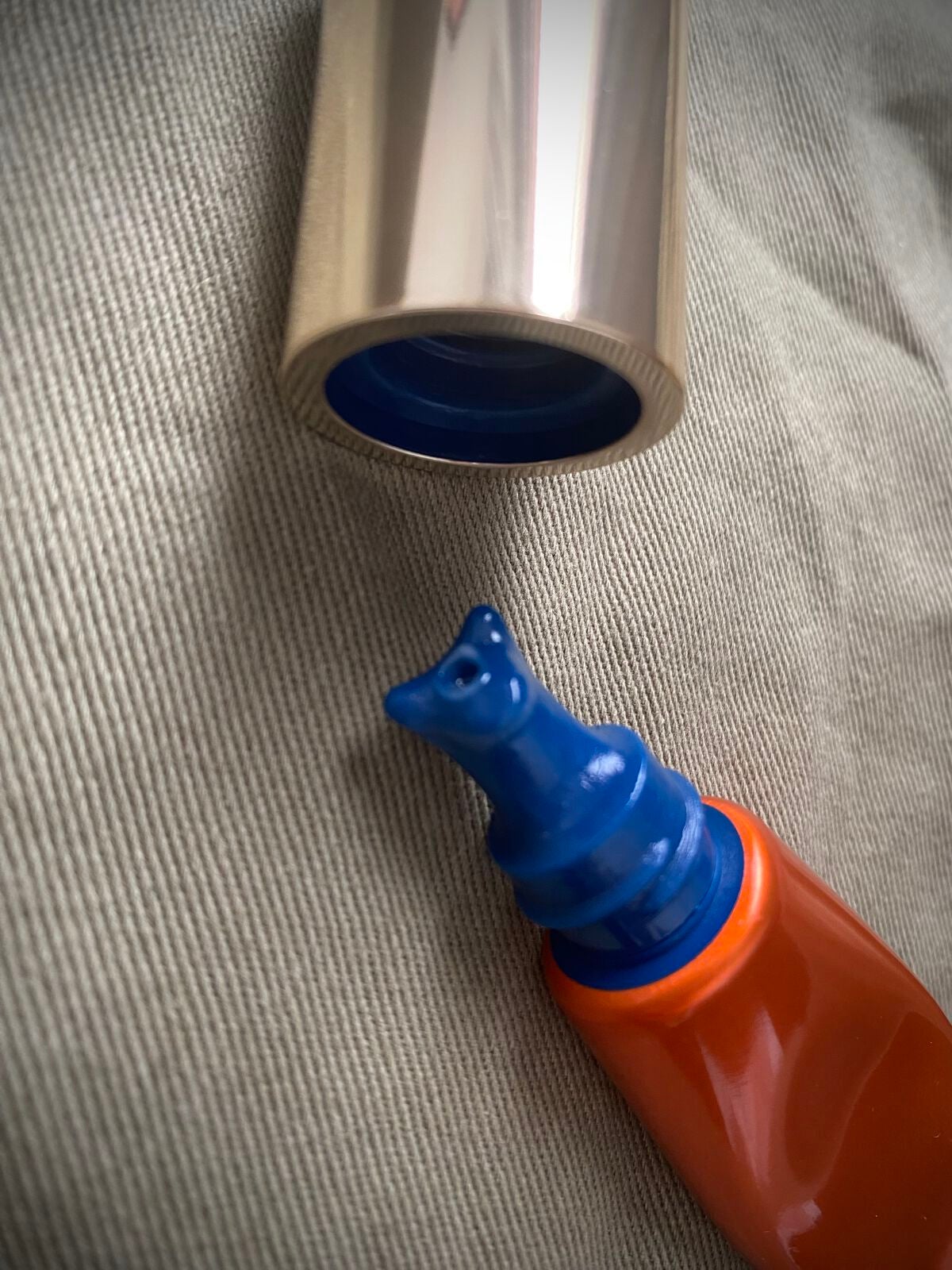 リンクルショット メディカル セラム N/リンクルショット/アイケア・アイクリームを使ったクチコミ(2枚目)