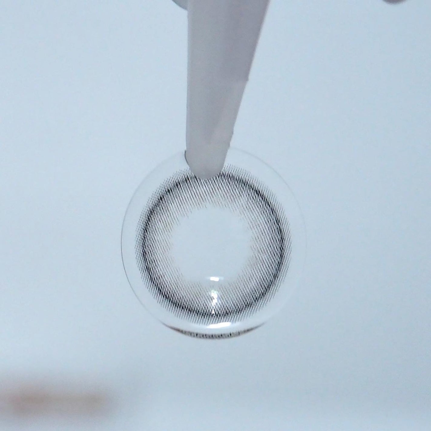 feliamo 1day/feliamo/ワンデー(1DAY)カラコンを使ったクチコミ(5枚目)