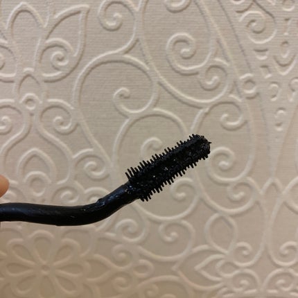 グランディオーズ/LANCOME/マスカラを使ったクチコミ(2枚目)