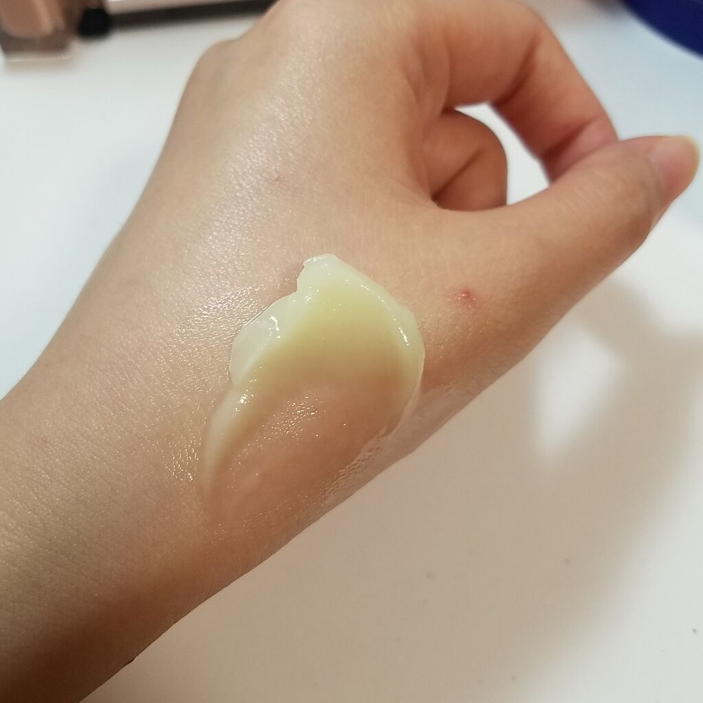 ã¯ã¬ã³ãžã³ã°ããŒã /ã·ã¥ã·ã¥ã¢ã¢/ã¯ã¬ã³ãžã³ã°ããŒã ã䜿ã£ãã¯ãã³ãïŒ2æç®ïŒ