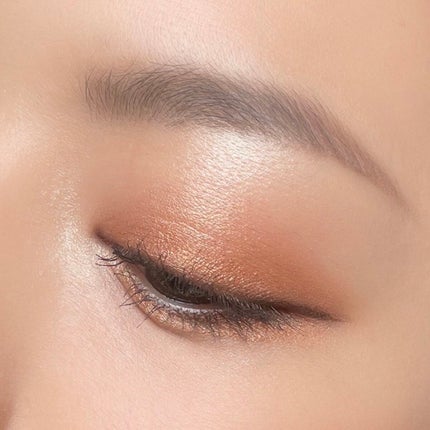 アイ カラー クォード/TOM FORD BEAUTY/アイシャドウパレットを使ったクチコミ(5枚目)