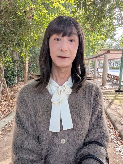 ベージュトーンアイシャドウ/CEZANNE/アイシャドウパレットを使ったクチコミ(4枚目)