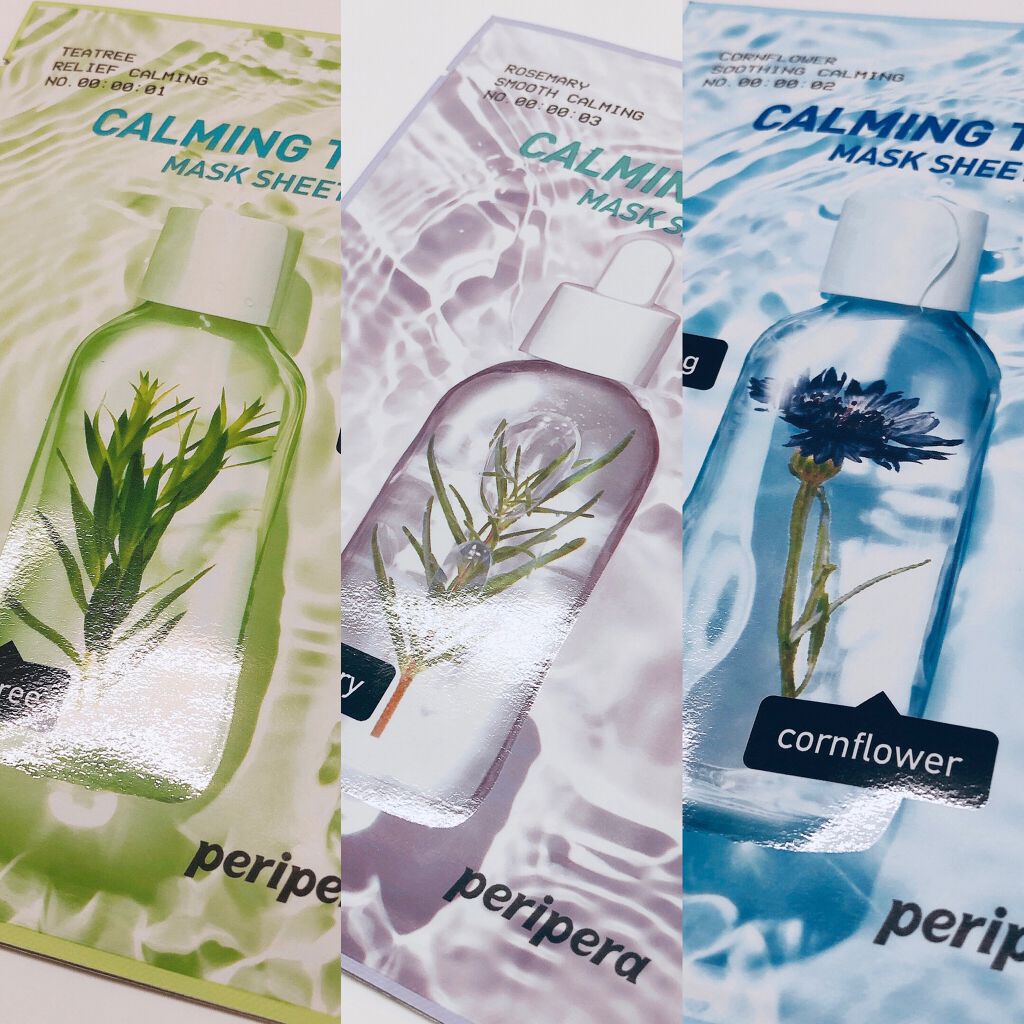 Qoo10 福袋/Qoo10/メイクアップキットを使ったクチコミ（3枚目）