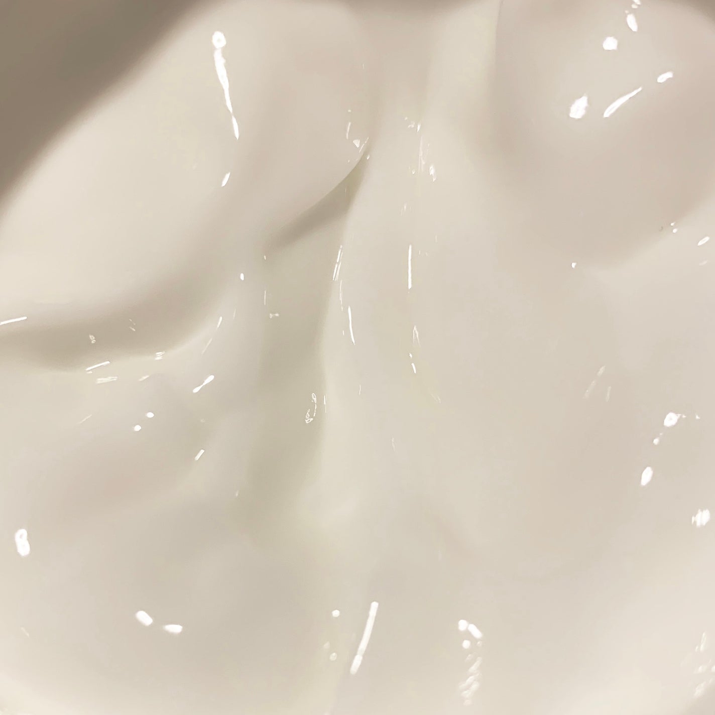 ウォッシャブル コールド クリーム/ちふれ/クレンジングクリームを使ったクチコミ(2枚目)