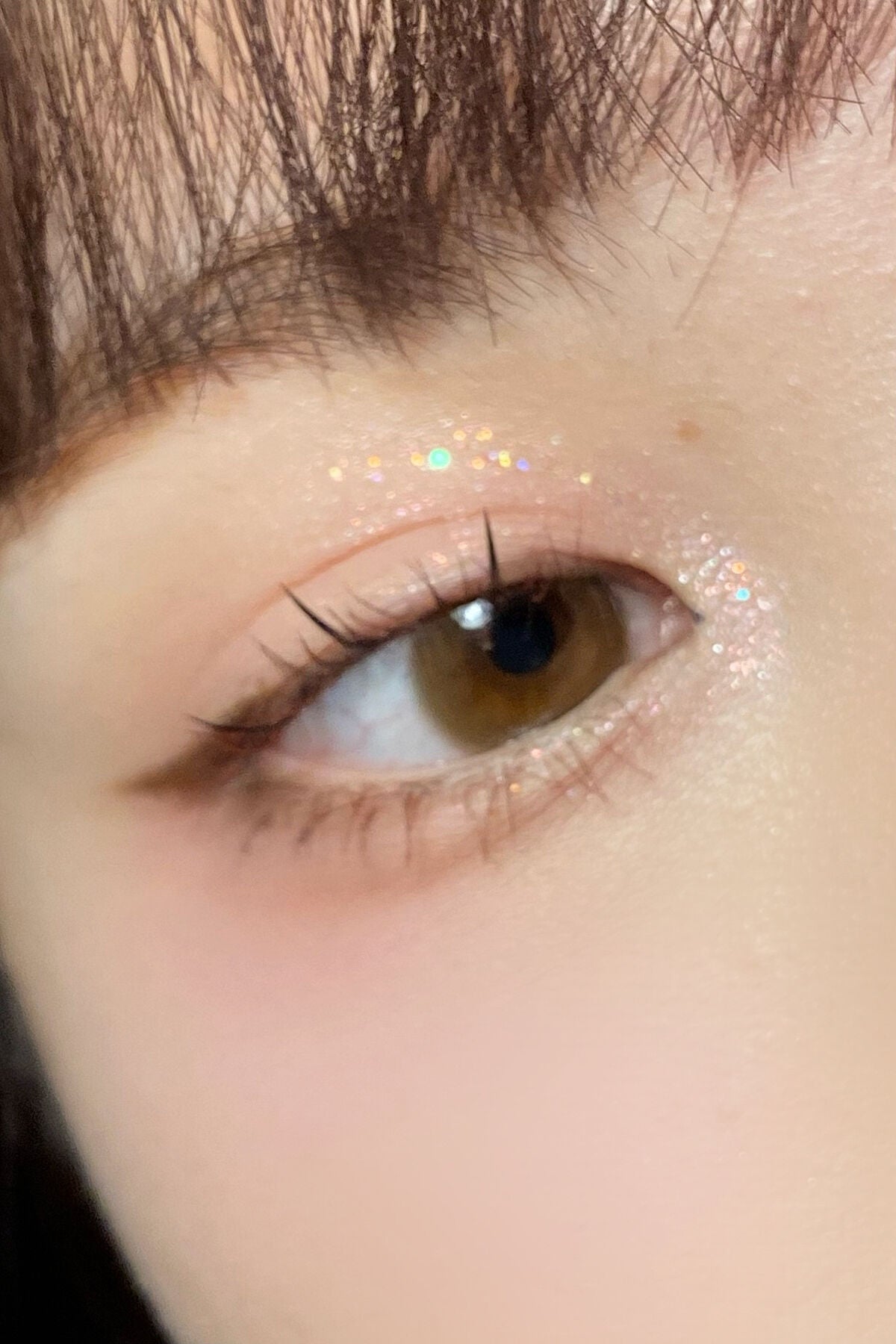 リップエッセンス/無印良品/リップケアを使ったクチコミ(5枚目)