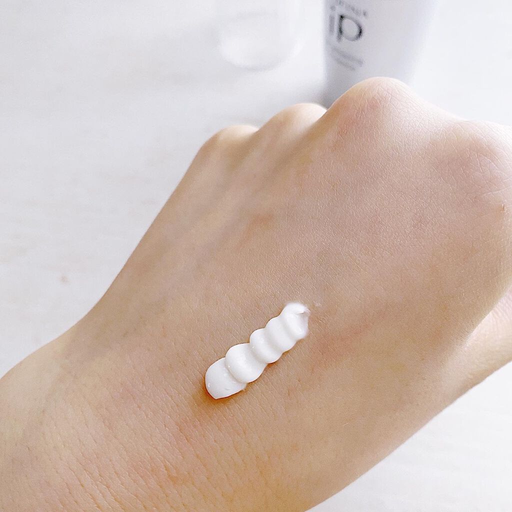 ソフィーナ iP ブライトニング美容液/SOFINA iP/美容液を使ったクチコミ（2枚目）