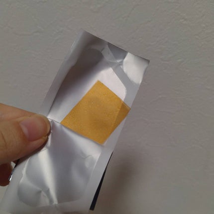 ヨエスタープロテオグリカン2x ウルトラダイレクト/ESTHER FORMULA/健康サプリメントを使ったクチコミ(8枚目)