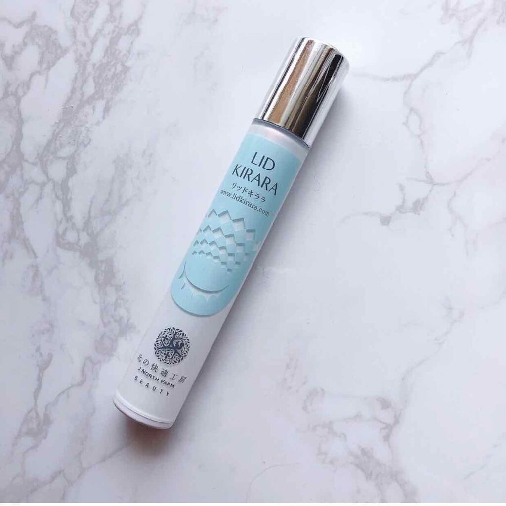 ð§ž on LIPS ãåã®å¿«é©å·¥æ¿ãããããã詊ããããŠé ããŸããððžäžçŒå°çšã®ã¢ã€..ãïŒ1æç®ïŒ