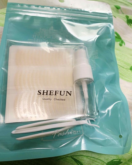 DHC オリーブバージンオイル/DHC/フェイスオイルを使ったクチコミ(4枚目)