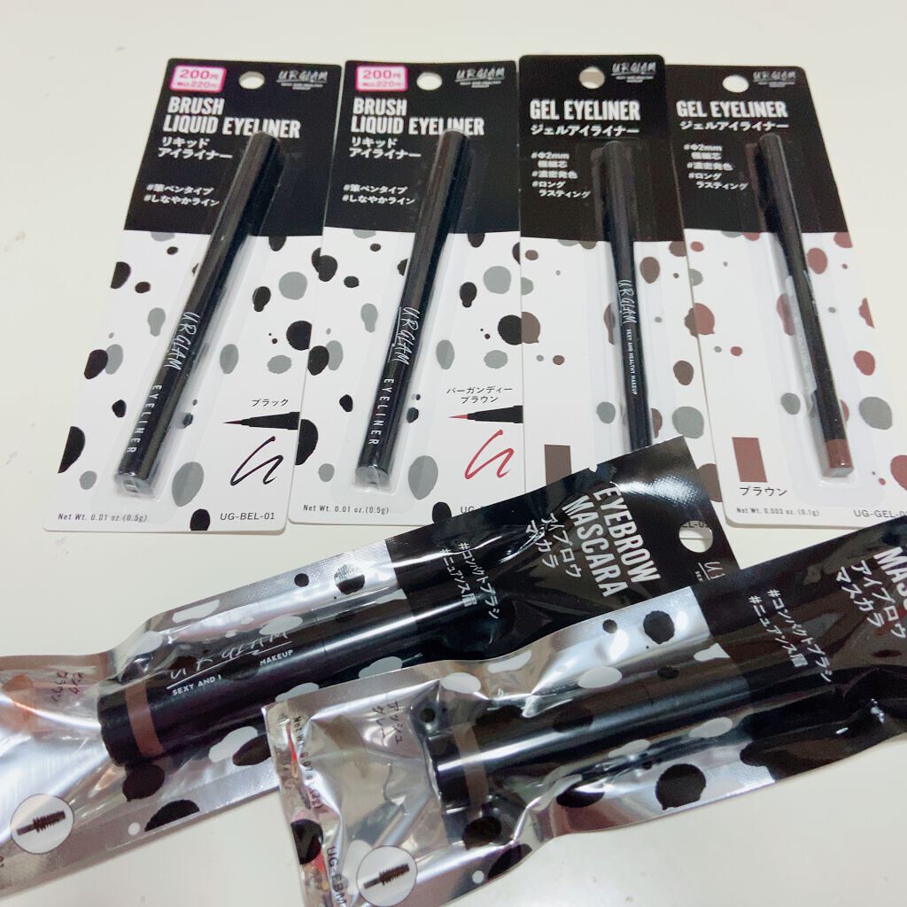 箱型マスクケース (サンリオ)/DAISO/マスクを使ったクチコミ（3枚目）