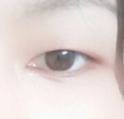 ドラマティックスタイリングアイズ/マキアージュ/アイシャドウパレットを使ったクチコミ(2枚目)