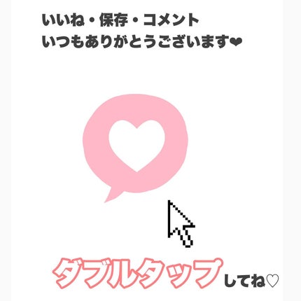 ニュアンスマスカラ/uneven/マスカラを使ったクチコミ(6枚目)