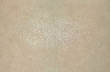 ディオールスキン フォーエヴァー クチュール ルミナイザー/Dior/プレストパウダーを使ったクチコミ(2枚目)