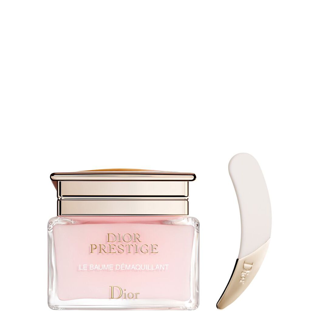 ９月新発売 Dior プレステージ ル ネクター プレミエ　サンプル5ml
