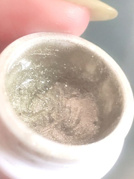 プチプライス カラージェル/Petit Price/ジェルネイルを使ったクチコミ(7枚目)